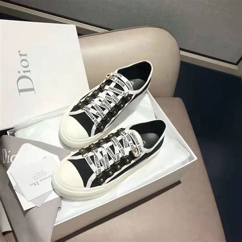 christian dior casual shoes|Christian Dior shoes women price.